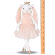Load image into Gallery viewer, Ballerina Bunny