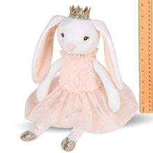 Load image into Gallery viewer, Ballerina Bunny
