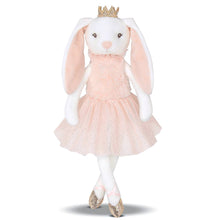 Load image into Gallery viewer, Ballerina Bunny