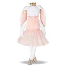 Load image into Gallery viewer, Ballerina Bunny