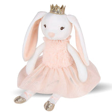 Load image into Gallery viewer, Ballerina Bunny