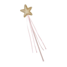 Load image into Gallery viewer, Wand &amp; Tiara Set
