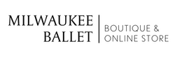 Milwaukee Ballet 