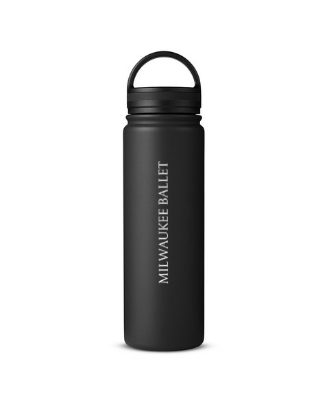 Insulated Water Bottle