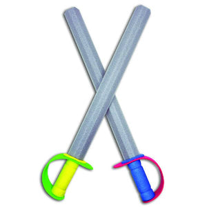 Foam Sword