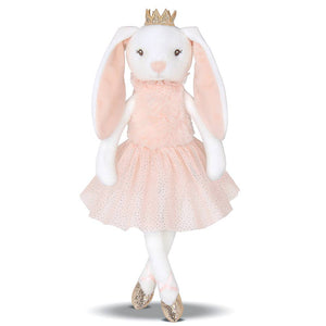 Ballerina Bunny