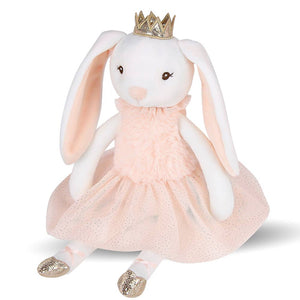 Ballerina Bunny